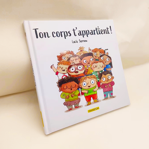 Livres de lecture d'<span class=keywords><strong>histoire</strong></span> de manga animés pour enfants de la <span class=keywords><strong>maternelle</strong></span> <span class=keywords><strong>à</strong></span> couverture rigide avec impression personnalisée - Product Image 4