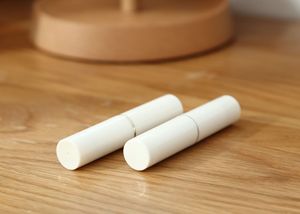 Tubes de rouge à lèvres et de baume à lèvres DIY de haute qualité de 2,8 g disponibles dès maintenant - Product Image 4