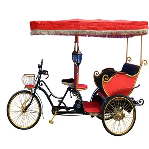 Chariot de princesse citrouille creuse <span class=keywords><strong>2022</strong></span> blanche, 2 pièces, pour exposition de mariage, Royal Horse, paysage, camion de visée - Product Image 1
