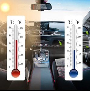 Xpel xe Tint cửa sổ phim vlt70 % tầm nhìn rõ ràng 1.52m * 30M năng lượng mặt trời nhiệt từ chối Nano gốm phim của xpel thủ XR cộng với - Product Image 5