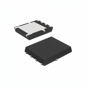 5-DFN In Stock NVMFS5832NLT3G Transistors Buy Electronics Components Online - Product Image 1