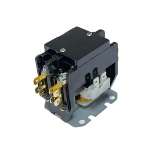 エアコンコンタクター2 poles3040ampXKJL1冷凍装置ACコンタクタ - Product Image 3