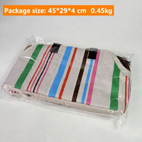 Sac de transport pour animaux de compagnie, chat, chien, sac à bandoulière, sac fourre-tout, sac à main, voyage, portable, respirant, léger, en nylon, extérieur, petit chiot