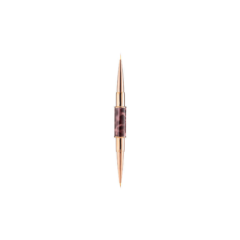liner brush 2