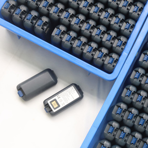 Batería de Repuesto para PDA 3.6V 6800mAh para Honeywell CK3 CK65 - Product Image 3