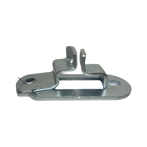 नया डिजाइन ट्रेलर डोर लॉकिंग और कैमरा लॉकच कीपर - Product Image 5