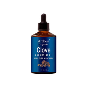 Aceite para el Crecimiento del Cabello con Péptidos de Cobre, Revitaliza el Cuero Cabelludo y Promueve el Crecimiento del Cabello, Marca Privada - Product Image 2