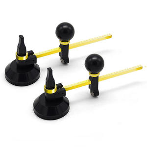 <span class=keywords><strong>Coupe</strong></span>-<span class=keywords><strong>verre</strong></span> <span class=keywords><strong>professionnel</strong></span>, outil de <span class=keywords><strong>coupe</strong></span> rond avec poignée ronde et ventouse réglable, <span class=keywords><strong>coupe</strong></span>-<span class=keywords><strong>verre</strong></span> <span class=keywords><strong>circulaire</strong></span> - Product Image 1