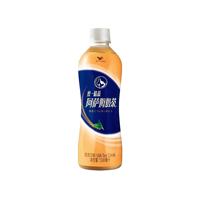 Vente en gros Film rétractable coulé en PVC haute clarté pour étiquettes à manchon rétractable et bouteilles en plastique