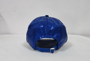 Gorra Deportiva <span class=keywords><strong>de</strong></span> Moda <span class=keywords><strong>de</strong></span> los <span class=keywords><strong>Cowboys</strong></span>, Gorra con Lentejuelas <span class=keywords><strong>de</strong></span> <span class=keywords><strong>Dallas</strong></span>, Venta al por Mayor para Fanáticos <span class=keywords><strong>de</strong></span> los <span class=keywords><strong>Cowboys</strong></span>, Gorra Deportiva <span class=keywords><strong>de</strong></span> <span class=keywords><strong>Dallas</strong></span> - Product Image 4