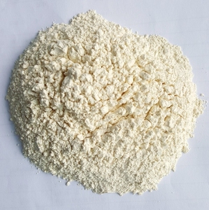 Fournisseurs de poudre d'<span class=keywords><strong>ail</strong></span> chinois avec des <span class=keywords><strong>prix</strong></span> bon marché - Product Image 4