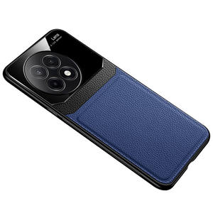 เคสโทรศัพท์หนังกันกระแทกป้องกันเลนส์สำหรับ OnePlus Ace 5 - Product Image 4