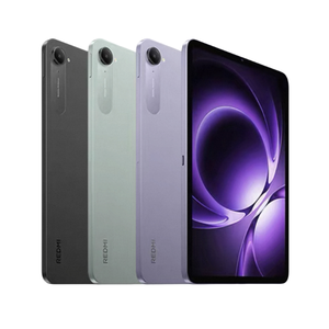 Spedizione Rapida REDMI K Pad Tablet PC da Gaming 8.8" 3K Dimensity 9400+/16GB/512GB Batteria 7500mAh Ricarica 67W HyperOS 2 - Product Image 6