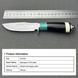 ปลอกสวมนิ้วสำหรับล่าสัตว์ปรับแต่งได้ - Product Image 6
