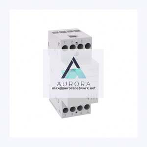 High Quality Electronic Equipment,5SY42037,5SY4-<b>2P</b> C3 10kA,On Sale - Product Image 2