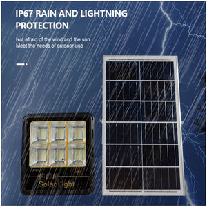 photocelllightsuppliers