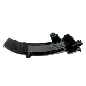 Lampe de rétroviseur E-MARK pour <span class=keywords><strong>Renault</strong></span> <span class=keywords><strong>Clio</strong></span> OEM: 30087923 263001 30087924 263002 - Product Image 4