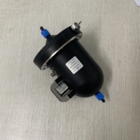 Alternativer Membransensor GB54-003235S Neuzustand Kunststoff-Drucktank mit Sensorkabel für Leibinger Tintenstrahldrucker