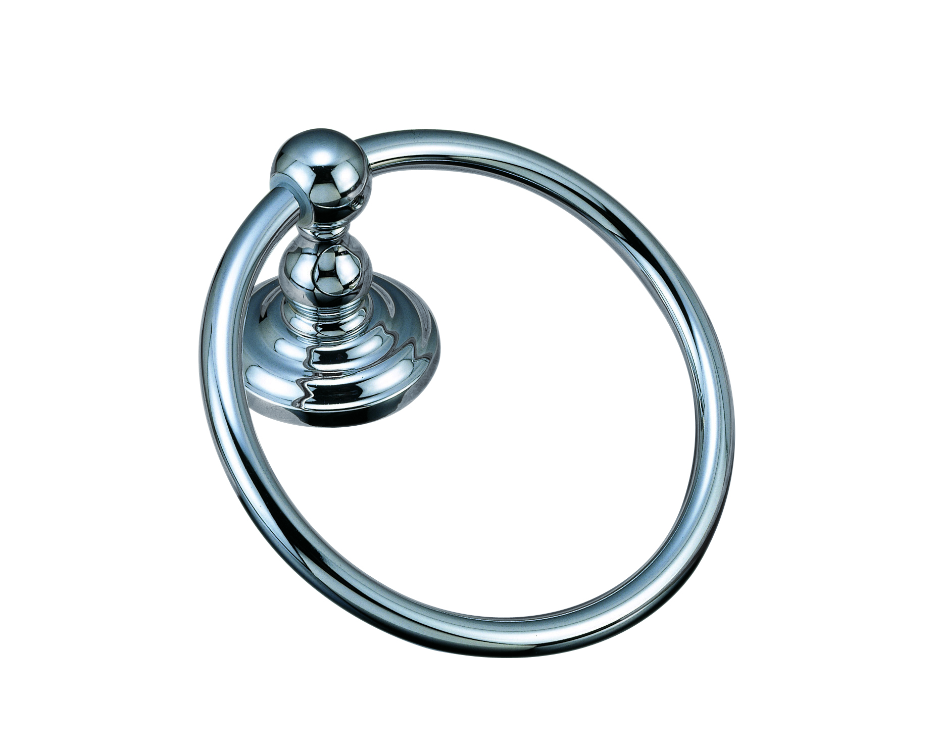 towel ring