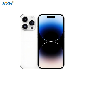14 Pro Max 6GB/256GB <span class=keywords><strong>Nero</strong></span> Usato Condizioni ESIM LL/A 14 Pro 256GB <span class=keywords><strong>Nero</strong></span> Usato - Product Image 3