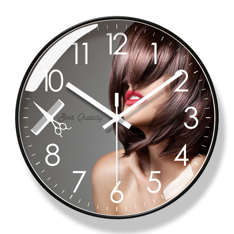 5#