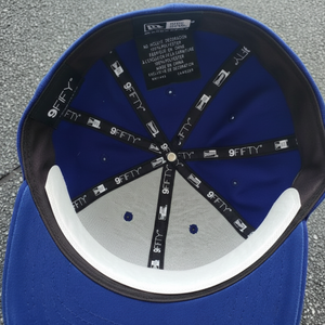 Chapeau de sport Chemise Prévention de la contamination de la sueur Autocollant Pad 10P Set - Product Image 1