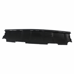 Nouveau Spoiler de Pare-chocs Arrière de Haute Qualité 31323779 pour XC60 XC90 XC70 S60 S40 <span class=keywords><strong>V40</strong></span> C30 C70 2019 - Product Image 4