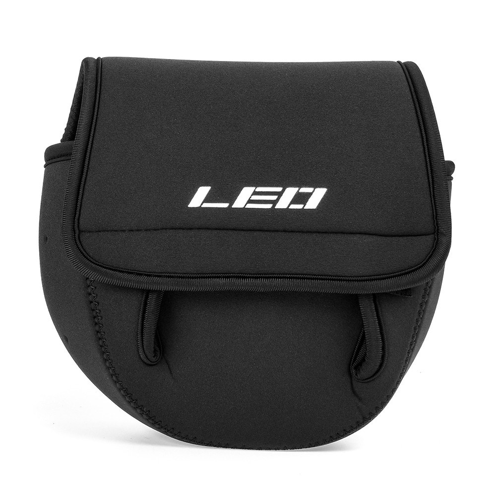 Angel rolle Tasche Schutzhlle Bait casting Troll ing Spinning Angel rolle  Schutzhlle Tasche Hlle Angel taschen| Alibaba.com