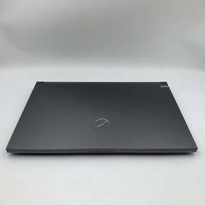 Computadora Portátil Usada Mechrevo Zhaolong 5 2021 - Product Image 5