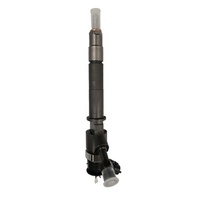 Qualité d'origine Nouveau stock à venir OEM 0445110250 /WLAA13H50 Injecteur de carburant diesel pour BT50 3.0/WL