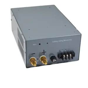 Large Power 8000W AC DC Switching Power Supply 110V/220 AC to 60V DC switching Power Supply