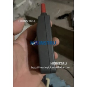 For 80T-150U Used Universal <b>Temperature</b> <b>Probe</b> -50 to +150C -58 to +302F 80% New 1 Month Warranty H - Product Image 2