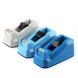 Hot Sale Heavy Duty <strong>Tape</strong> <strong>Dispenser</strong> - Product Image 4