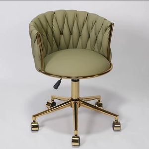 Zs Kelly <b>Bar</b> Chair High <b>Stool</b> <b>bar</b> Can Be Lifted Light Luxury High-end Household High <b>Stool</b> kelly - Product Image 5