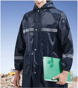 Tissu en polyester ignifuge pour rideaux d'hôtel, linge de <span class=keywords><strong>lit</strong></span> d'hôpital, accessoires de scène de théâtre et vêtements de sécurité - Product Image 5