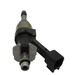 Injecteur de carburant Chevrolet 12668390 12672368 12656932 12668649 pour moteurs Chevrolet GMC - Product Image 3