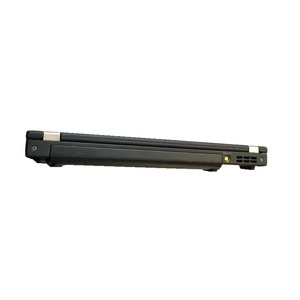 Approvisionnement d'Usine Ordinateurs Portables Professionnels <span class=keywords><strong>ThinkPad</strong></span> <span class=keywords><strong>X230</strong></span> 12 Pouces avec Processeur Core I3 I5 de 3ème Génération - Product Image 5