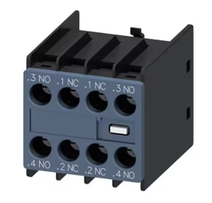Venta caliente InStock serie GMGV 220V fichas de contador multifuncionales Rfq componentes electrónicos pantalla Tft módulos Lcd - Product Image 2