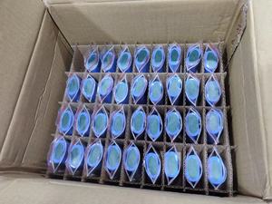 KINGKONG INR18650 2S1P ขนาด3400มิลลิแอมป์10A แบตเตอรี่ลิเธียม Li-ion ทรงกระบอก7.4โวลต์3C สินค้าที่เป็นไปตามมาตรฐาน - Product Image 5