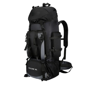alibaba hiking backpack Wholesale hiking bag 90l-Buy Best hiking bag 90l lots from China hiking bag  90l wholesalers Online