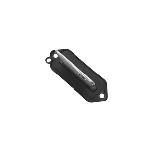 Module de résistance du ventilateur Mazda BP4M-61-B15 pour Mazda 3/5, pièce de rechange - Product Image 3