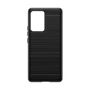 Funda de fibra de carbono para Xiaomi 12 <span class=keywords><strong>Lite</strong></span> NE, carcasa trasera a prueba de golpes para Xiaomi <span class=keywords><strong>13</strong></span> <span class=keywords><strong>Lite</strong></span>, gran oferta - Product Image 4