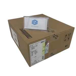 C9300L-24P-4G-E C9300L Switches 9300 24-port fixed uplinks PoE+ 4X1G uplinks Network switch