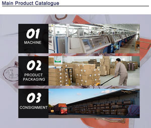 Delantales de Trabajo con Bolsillos, Delantal de Estilista, Delantal de Chef Resistente <span class=keywords><strong>a</strong></span> Salpicaduras, Ropa de Trabajo Duradera para Cocina y Salón, Compra en Línea Conveniente - Product Image 6