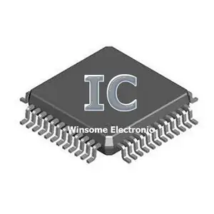(IC COMPONENTS) BCM7428