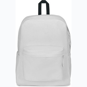 Brand TK Fashion Multi Functional Laptop <b>Backpack</b> with <b>Cooler</b> Insulated Office Lunch Beach Picnic Outdoor Heat Shield Sports Bag - Product Image 1