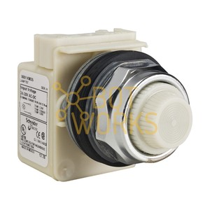 Schneider Electric 9001KP35W31 - Nuovo - Product Image 1