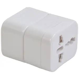 Adattatore 14448 universale per gadget personalizzati - Product Image 1