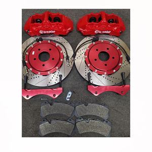 caliper brake