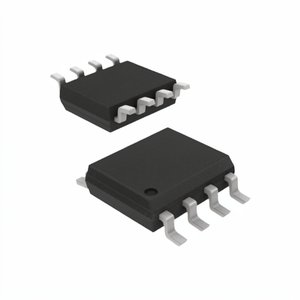 Composants électroniques de circuit : Gestion de l'alimentation (PMIC) X5329S8Z-4.5A 8 SOIC – Distributeur agréé - Product Image 1